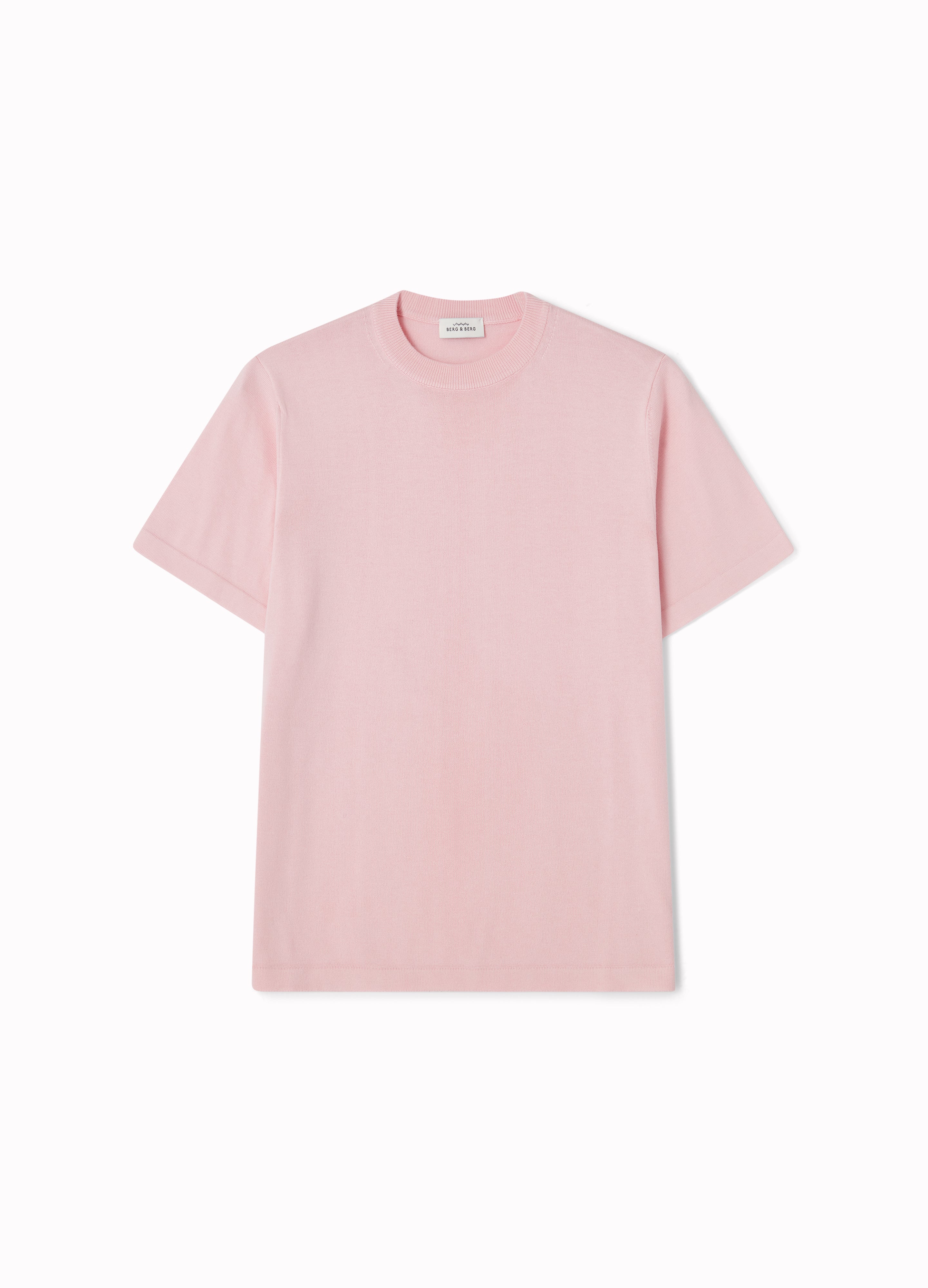 Sale - All Items